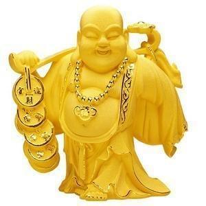 如何看自己是正财运还是偏财运旺