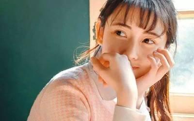 婚后家庭美满的生肖 能有幸福的生活
