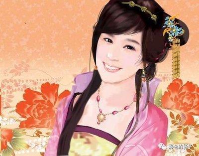 婚后家庭美满的生肖 能有幸福的生活