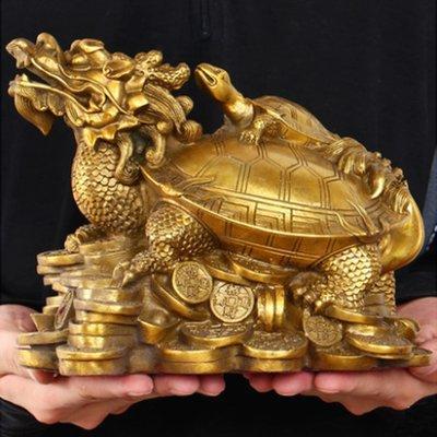 家居风水摆设有什么讲究,摆放什么吉祥物