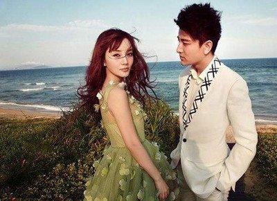 婚后对老婆好生肖 结婚后对老婆很好的生肖男