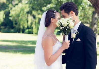 婚后对老婆好生肖 结婚后对老婆很好的生肖男