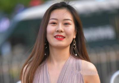 婚后幸福的女人面相能得夫宠 性格温柔也体贴