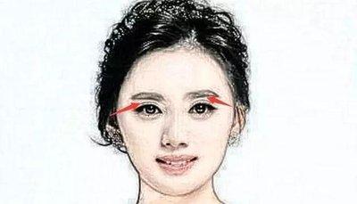 婚后很幸福的女人面相 能得到丈夫宠爱