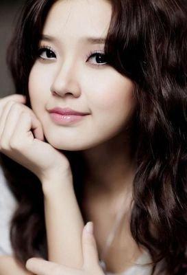 婚后很幸福的女人面相 能得到丈夫宠爱