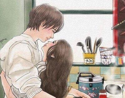 婚后懒男人的生肖 结婚后很懒惰的生肖男是什么
