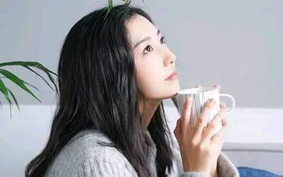 婚后懒男人的生肖 结婚后很懒惰的生肖男是什么