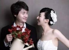 婚后旺夫 持家有道 善于管理财富的生肖女介绍