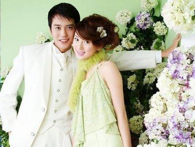 婚后最专一的生肖男 这几个生肖的男人婚后忠诚