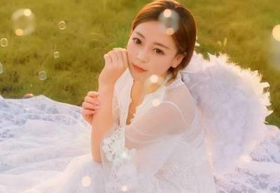 婚后最受宠的生肖女 婚后能得到宠爱的生肖女是你吗