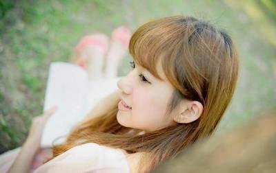 婚后最受宠的生肖女 婚后能得到宠爱的生肖女是你吗