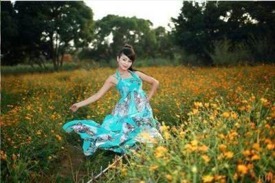 婚后最没有地位的生肖女 这些女人婚后没人疼