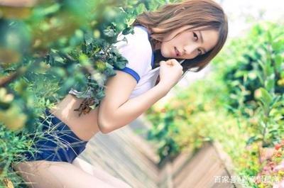 婚后最渣的星座 结婚之后纯正的渣男是你吗