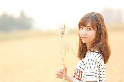 婚后最爱老婆的生肖男 结婚后很疼爱老婆的生肖