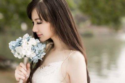 婚后最疼老婆的生肖男 对老婆超好的生肖