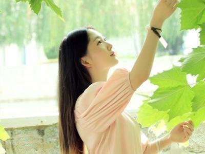 婚后特别受宠的生肖女 婚姻生活很幸福