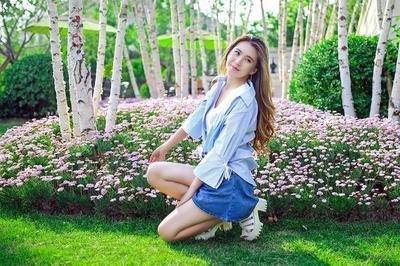 婚后特别受宠的生肖女 婚姻生活很幸福