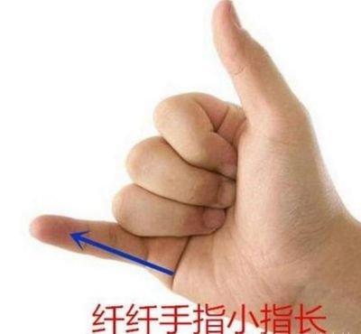 家居风水有助于事业顺利的风水怎么看
