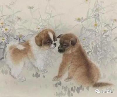 婚后能得到男人疼爱的生肖女 能得到丈夫宠爱的生肖女