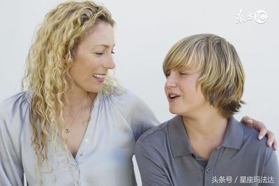 婚后能得到男人疼爱的生肖女 能得到丈夫宠爱的生肖女