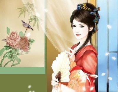 婚后能把婆婆当妈孝顺的3大生肖女是哪几个