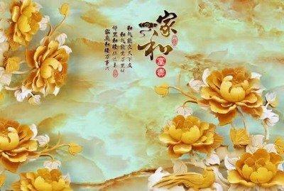 婚后能把老婆宠上天的生肖男赶紧嫁了吧