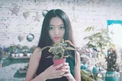 婚后能把老婆宠上天的生肖男赶紧嫁了吧