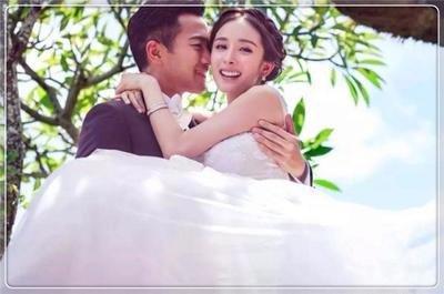 婚后过得很好的生肖 谁结婚后依然很幸福