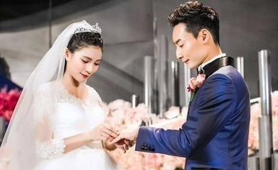 婚后过得很好的生肖 谁结婚后依然很幸福