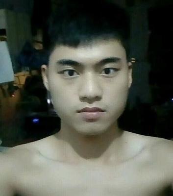 如何看面相短命鬼的必备特征有哪些