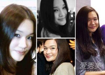如何看面相算命 命运好不好看面相了解