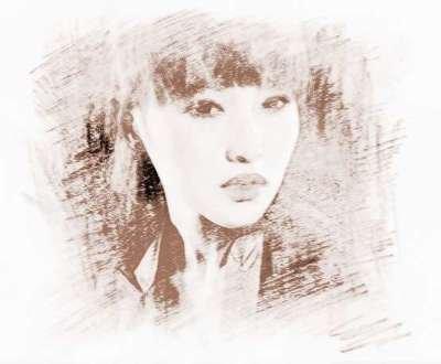 婚姻不好影响夫妻运，盘点婚姻不好的女人面相