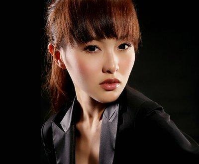 婚姻不好影响夫妻运，盘点婚姻不好的女人面相