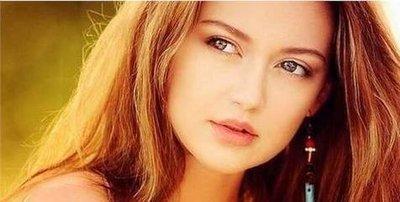 婚姻不好的女人有哪些面相特征一生坎坷