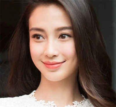 婚姻不好的女人面相 婚姻不好的女人什么样