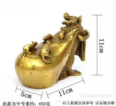 家居风水灵物必备大全  风水灵物大全之一：水晶