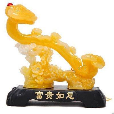 家居风水灵物必备大全  风水灵物大全之一：铜葫芦