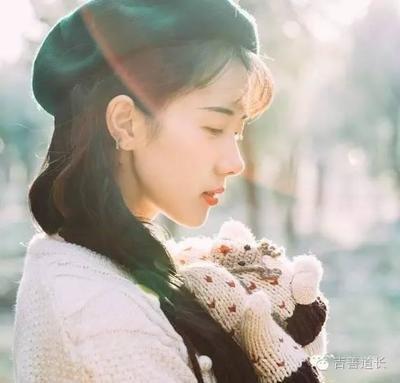 婚姻不幸福怎么办用风水可以化解吗
