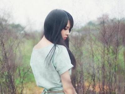 如何知道天蝎座喜欢你，天蝎座男喜欢你的表现