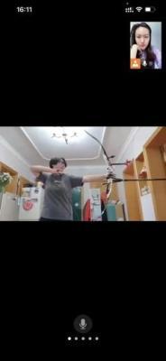 如何知道射手座喜欢你，射手座男喜欢你的表现
