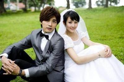 婚姻不稳定的八字 命局不好如何化解