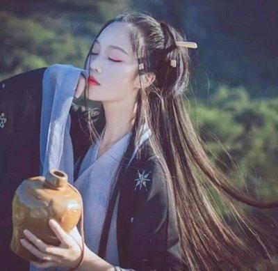 如何知道是什么命(如何知道一个人是什么命)