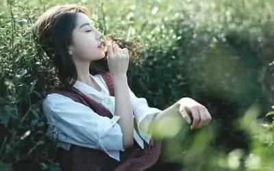 如何知道是什么命(如何知道一个人是什么命)