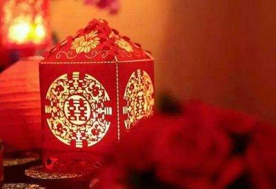 婚姻不顺的前世因果和八字有关系吗
