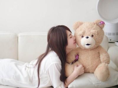 婚姻不顺的日子有哪些哪些日子会注定婚姻不顺