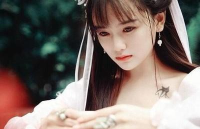 婚姻不顺的日子有哪些哪些日子会注定婚姻不顺