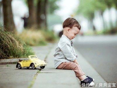 如何确保邓姓孩子的名字有着好听的读音