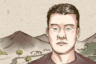 婚姻不顺的男人面相特点 什么面相的男人感情不好