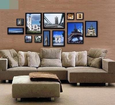 客厅表放在什么位置(表一般挂客厅什么位置)