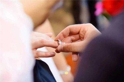 婚姻不顺的风水原因，和风水有关系吗